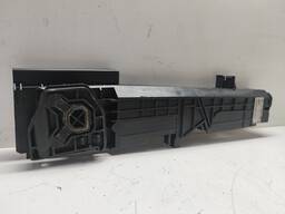 SUPORTE RADIADOR BMW 320I 18 25 F30 2013 2018