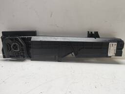 SUPORTE RADIADOR BMW 320I 18 25 F30 2013 2018