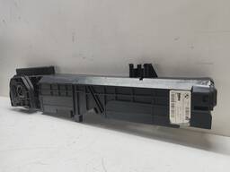 SUPORTE RADIADOR BMW 320I 18 25 F30 2013 2018