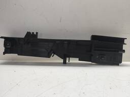 SUPORTE RADIADOR BMW 320I 18 25 F30 2013 2018