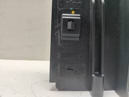 SUPORTE RADIADOR BMW 320I 18 25 F30 2013 2018