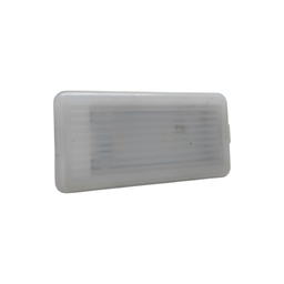 Luz Cortesia Bmw 320i 18 25 F30 2013 2018