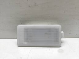 LUZ CORTESIA BMW 320I 18 25 F30 2013 2018