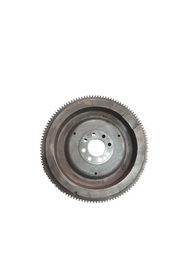 VOLANTE DO MOTOR FIAT UNO 1.0 2018