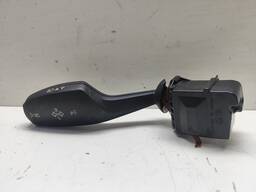 COMANDO FAROL BMW 320I 18 25 F30 2013 2018