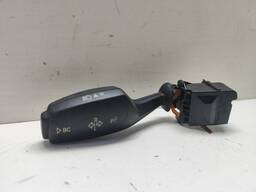 COMANDO FAROL BMW 320I 18 25 F30 2013 2018