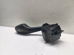 COMANDO FAROL BMW 320I 18 25 F30 2013 2018