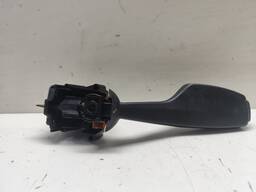 COMANDO FAROL BMW 320I 18 25 F30 2013 2018