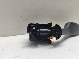 COMANDO FAROL BMW 320I 18 25 F30 2013 2018