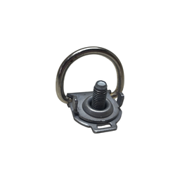 Gancho Dobradiça Porta Malas Bmw 320i 18 25 F30 2013 2018
