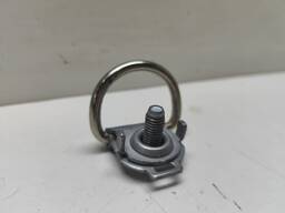 GANCHO DOBRADIÇA PORTA MALAS BMW 320I 18 25 F30 2013 2018