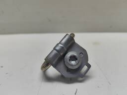 GANCHO DOBRADIÇA PORTA MALAS BMW 320I 18 25 F30 2013 2018