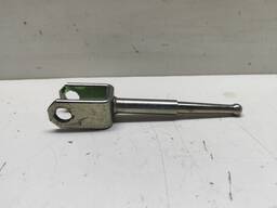 TIRANTE PEDAL EMBREAGEM BMW 320I 18 25 F30 2013 2018