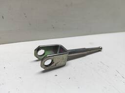 TIRANTE PEDAL EMBREAGEM BMW 320I 18 25 F30 2013 2018