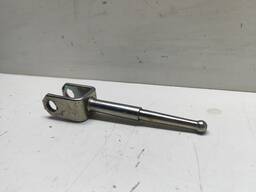 TIRANTE PEDAL EMBREAGEM BMW 320I 18 25 F30 2013 2018