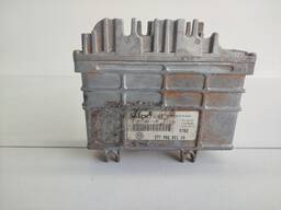 Modulo Injeção Gol 1.0 8v Gas 1995/1999 377906021dq