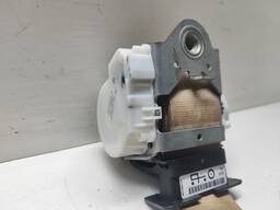 CINTO DIANTEIRO DIREITO BMW 320I 18 25 F30 2013 2018