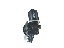 MOTOR LIMPADOR PARABRISA FORD FUSION 2008 8E5317568AA