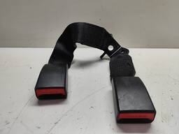 FÊMEA DUPLA BMW 320I 18 25 F30 2013 2018