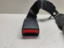 FÊMEA DUPLA BMW 320I 18 25 F30 2013 2018