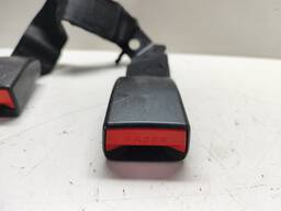 FÊMEA DUPLA BMW 320I 18 25 F30 2013 2018