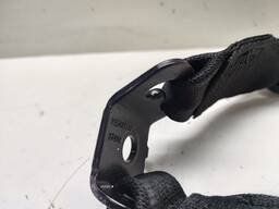 FÊMEA DUPLA BMW 320I 18 25 F30 2013 2018