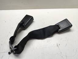 FÊMEA DUPLA BMW 320I 18 25 F30 2013 2018