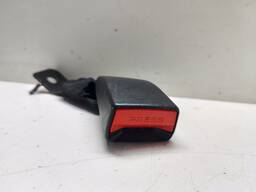 FÊMEA TRASEIRA BMW 320I 18 25 F30 2013 2018