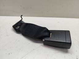 FÊMEA TRASEIRA BMW 320I 18 25 F30 2013 2018