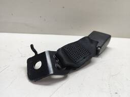 FÊMEA TRASEIRA BMW 320I 18 25 F30 2013 2018