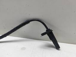 SENSOR ABS TRASEIRO BMW 320I 18 25 F30 2013 2018