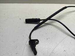 SENSOR ABS TRASEIRO BMW 320I 18 25 F30 2013 2018