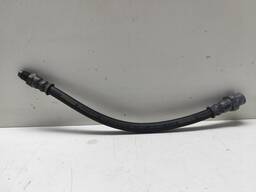 FLEXÍVEL FREIO TRASEIRO DIR. BMW 320I 18 25 F30 2013 2018