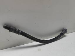 FLEXÍVEL FREIO TRASEIRO DIR. BMW 320I 18 25 F30 2013 2018