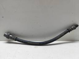 FLEXÍVEL FREIO TRASEIRO DIR. BMW 320I 18 25 F30 2013 2018