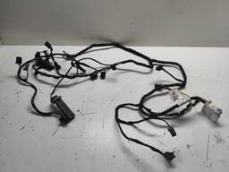 CHICOTE AR CONDICIONADO BMW 320I 18 25 F30 2013 2018