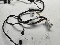 CHICOTE AR CONDICIONADO BMW 320I 18 25 F30 2013 2018