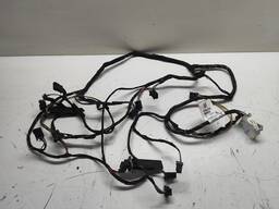 CHICOTE AR CONDICIONADO BMW 320I 18 25 F30 2013 2018