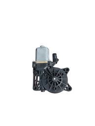 MOTOR VIDRO ELÉTRICO T.D CHEVROLET SPIN 2013