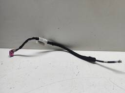 CHICOTE NAVEGAÇÃO BMW 320I 18 25 F30 2013 2018