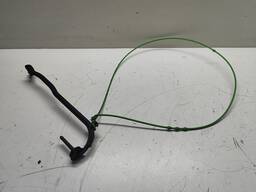 TRAVA PORTINHOLA BMW 320I 18 25 F30 2013 2018