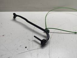 TRAVA PORTINHOLA BMW 320I 18 25 F30 2013 2018