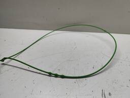 TRAVA PORTINHOLA BMW 320I 18 25 F30 2013 2018