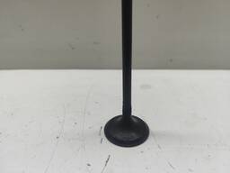 VÁLVULA ADMISSÃO Q3 1.4 2015 2016 2017 2018 2019