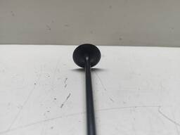 VÁLVULA ADMISSÃO Q3 1.4 2015 2016 2017 2018 2019