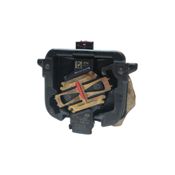 Sensor Chuva BMW 320i 18 25 F30 2013 2018