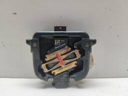 SENSOR CHUVA BMW 320I 18 25 F30 2013 2018