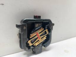 SENSOR CHUVA BMW 320I 18 25 F30 2013 2018