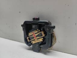 SENSOR CHUVA BMW 320I 18 25 F30 2013 2018