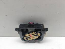 SENSOR CHUVA BMW 320I 18 25 F30 2013 2018